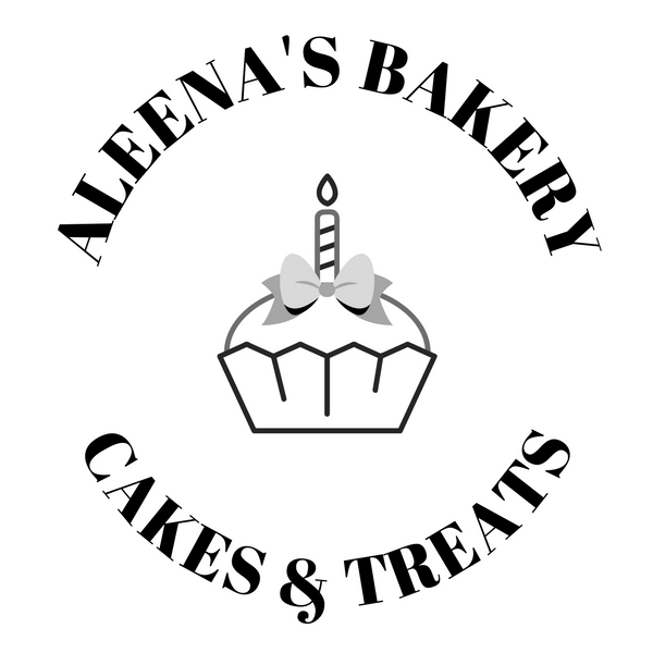 Aleena's Bakery