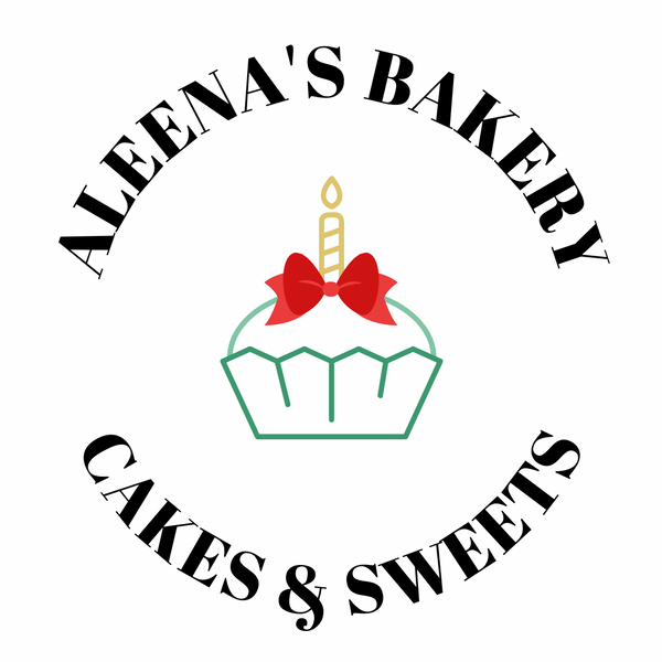 Aleena's Bakery